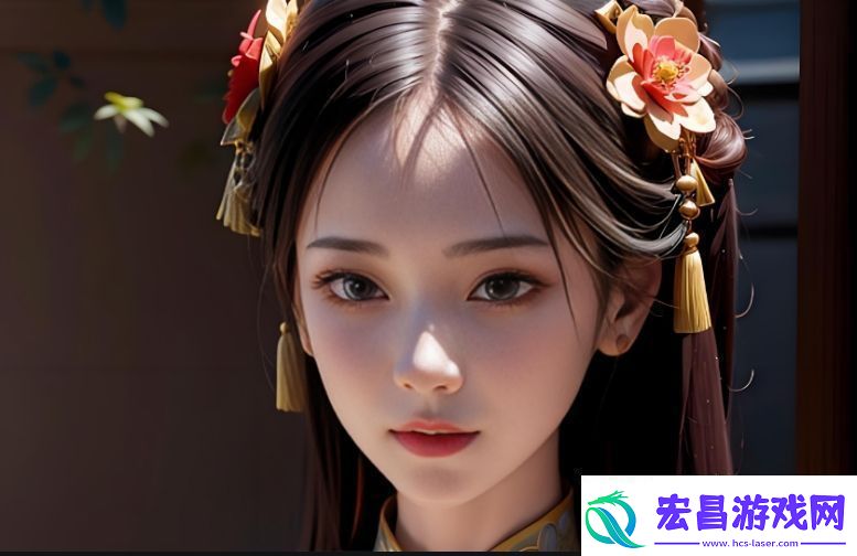 暴躁少女CS