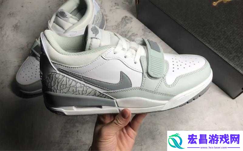 做