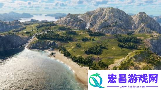 晨报