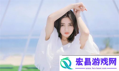 国产做受❌❌❌777cos动漫梦回千年
