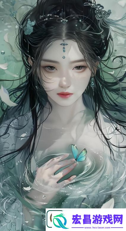 回姥姥家的车座不够