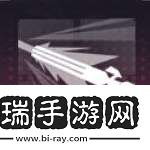 交错战线斑鸠机甲有什么技能