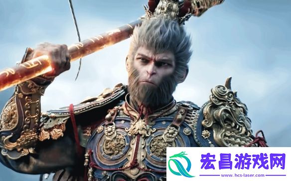 IGN年度大奖提名名单公开