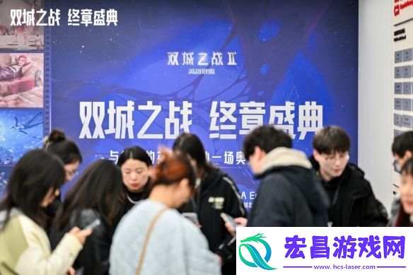 动画与现实的交响