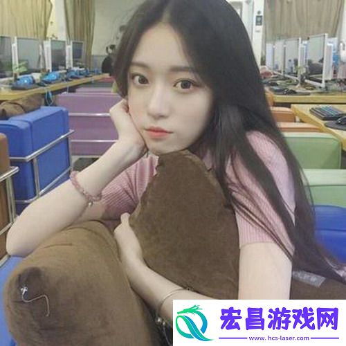 护士长在办公室躁BD情感张力拉满