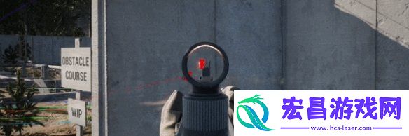 PVP撤离FPSEXFIL开放抢先体验