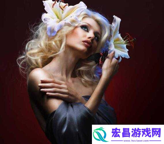 欧美高清唯美娇小视频