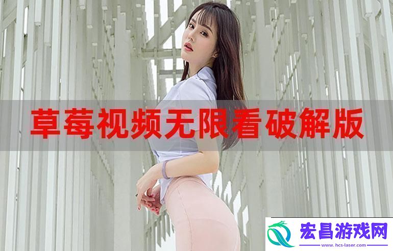 9I免费版下载免费版网友