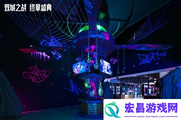 动画与现实的交响