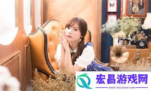 91丨九色丨国产女❤️黑色jk风格大碰撞