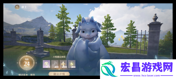 无限暖暖商店氪金服装买什么划算