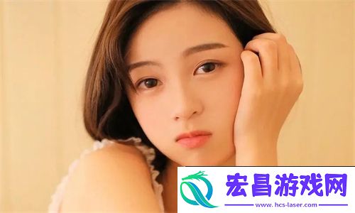办公室的特别招待赏味盛宴