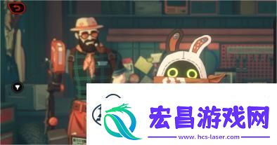 绝区零邦布怎么获取
