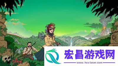 奇妙探险队有手游吗奇妙探险队官方手机版