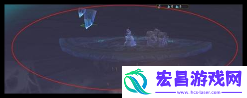 流放之路2邪能摩托第九个光球点亮怎么操作