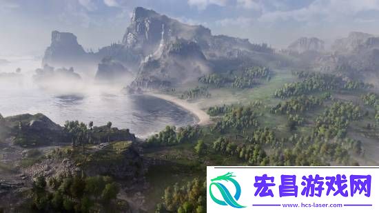 晨报