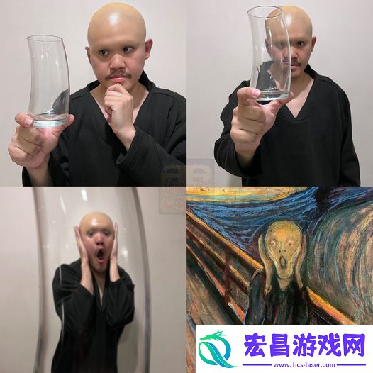 这个绿女巫和粉仙子你满意吗