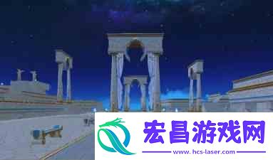 创造与魔法寒假版本更新了什么