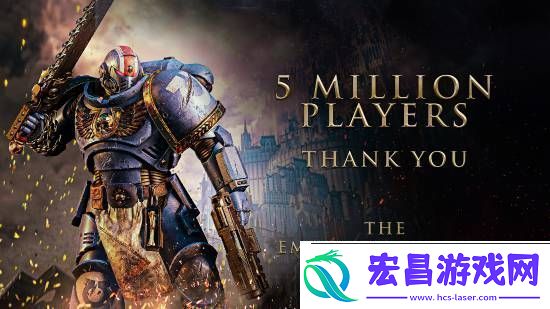晨报