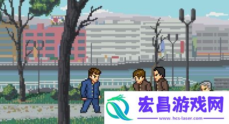 免费更新石川林檎的朋友们公布大型更新计划
