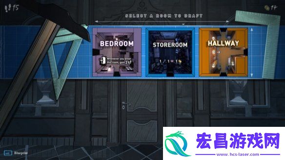 跳票多年