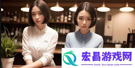 人与畜禽性关系的重要性究竟何在