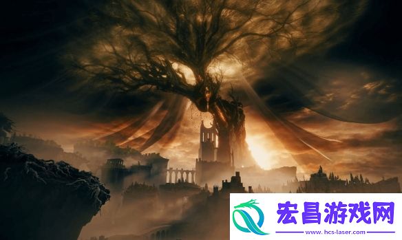 IGN年度大奖提名名单公开
