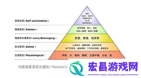 解析莫比乌斯的电波攻略