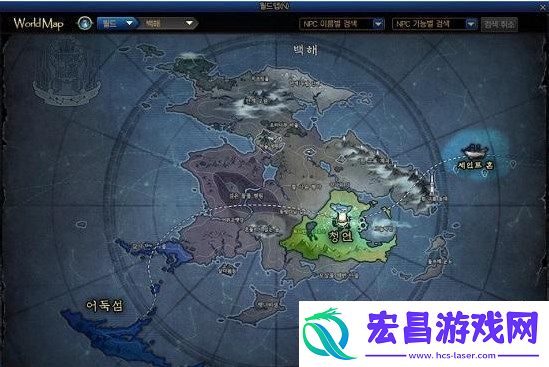 dnf幽暗岛怎么进