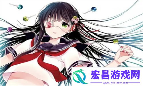 父亲有力挺送女儿的花园种下希望种子