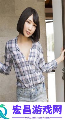 lol寒冰怎么玩