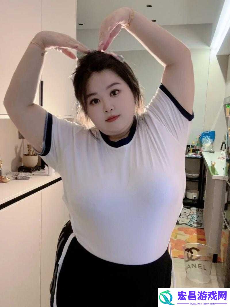 BBWBBWBBWBBWBBW40