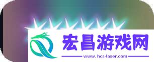 交错战线斑鸠机甲有什么技能