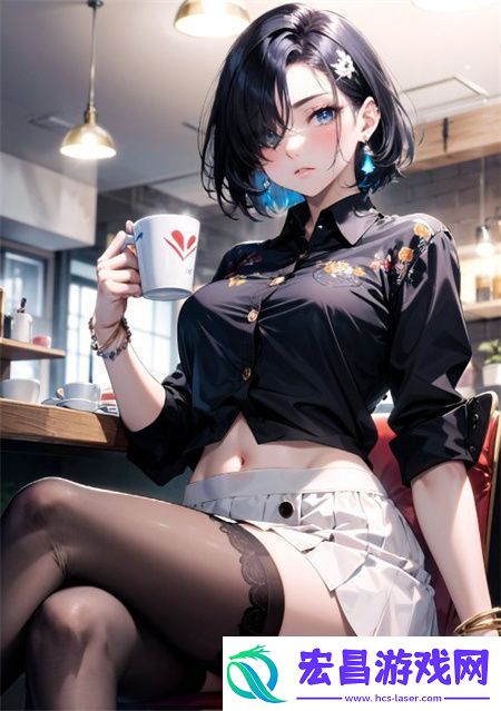 激战后厨2