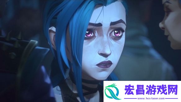双城之战实际成本约1.87亿美元