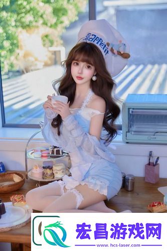 含羞草免费观看电视剧的背景故事全吃瓜后
