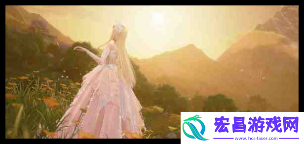 无限暖暖愿愿纷飞要多少钱买