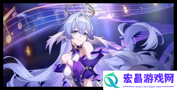 崩坏星穹铁道阿格莱雅阵容怎么搭配