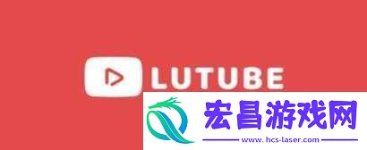 Lubuntu