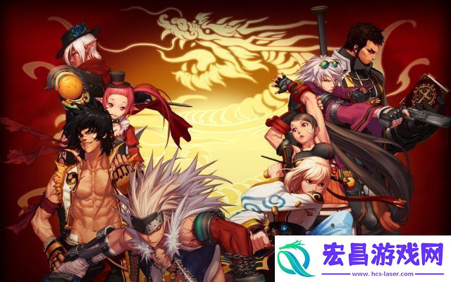 “龙之召唤刷不出来