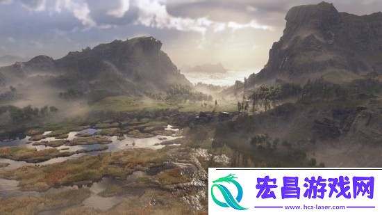 晨报