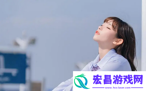 成品人和精品人的区别四叶草区别在哪里如何正确选择适合自己的产品！