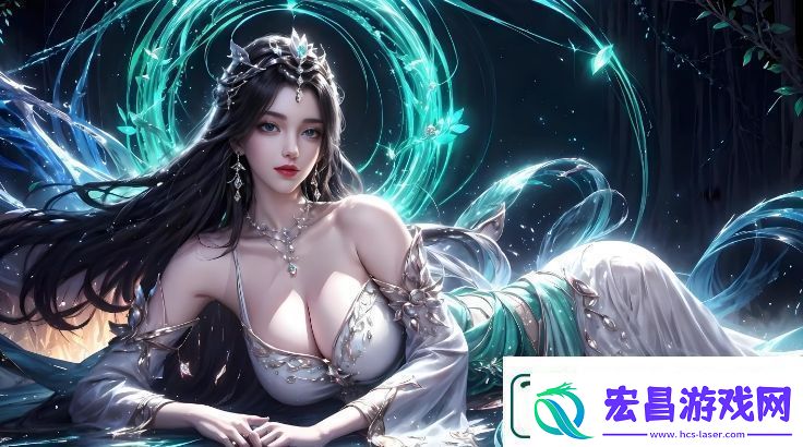 黑寡妇V3有线和无线版的区别有哪些哪款更适合你