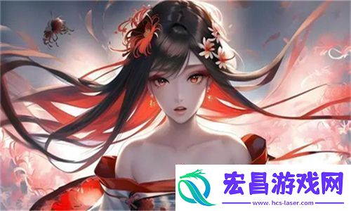 做作业c1v1趣味无穷
