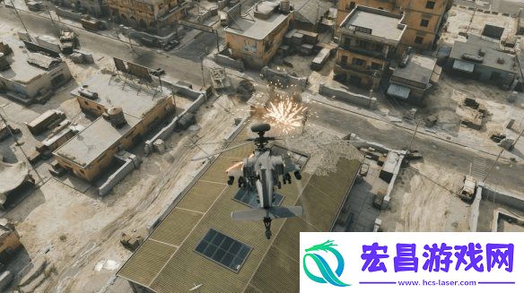 三角洲行动制作人表示