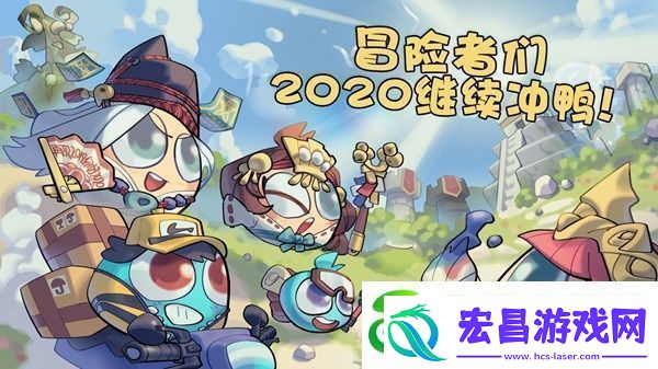 不思议迷宫树精灵冈布奥怎么样