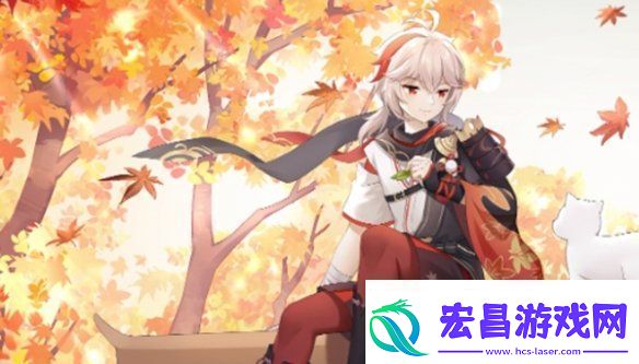 原神龙王重击伤害怎么提升