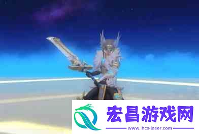 创造与魔法寒假版本更新了什么