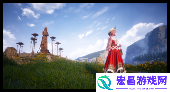 无限暖暖商店氪金服装买什么划算