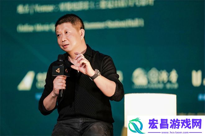 曹郁大师班海南揭秘八佰等电影佳作